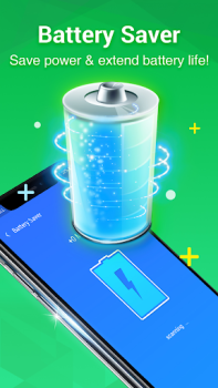 Virus Cleaner, Antivirus Clean
