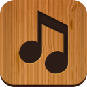 Baixar  Toques Fabricante & MP3 Corte