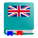 Baixar  Dicionário de inglês - Offline