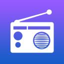 Baixar  Rádio FM