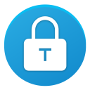 Baixar  Smart AppLock (Bloquear App)