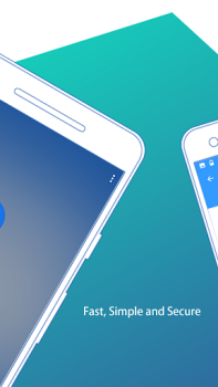 Baixar Smart AppLock (Bloquear App) Ferramentas para Android captura de tela 2