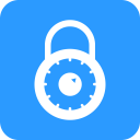 Baixar  LOCKit