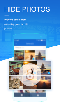 Baixar LOCKit Ferramentas para Android captura de tela 2