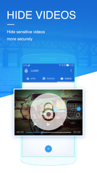 Baixar LOCKit Ferramentas para Android captura de tela 3