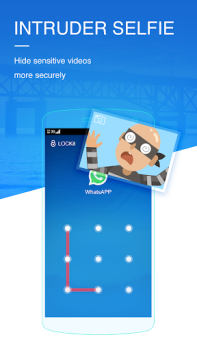 Baixar LOCKit Ferramentas para Android captura de tela 4