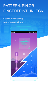 Baixar LOCKit Ferramentas para Android captura de tela 6