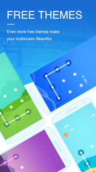 Baixar LOCKit Ferramentas para Android captura de tela 7