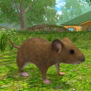 Baixar  Mouse Simulator :  Forest Home