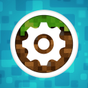Baixar  Mods AddOns for Minecraft PE