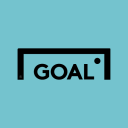 Baixar  Goal Live Scores
