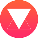 Baixar  Photo Editor & Collage - Lidow
