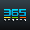 Baixar  365Scores - Resultados ao vivo