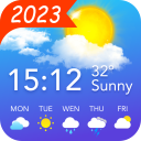 Baixar  Clima, Radar e Widgets