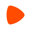 Baixar  Zalando – online fashion store