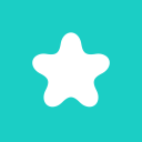 Baixar  Between - Private Couples App