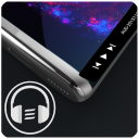 Baixar  Galaxy S10/S20/Note 20 Edge Mu