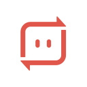 Baixar  Send Anywhere (File Transfer)