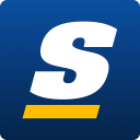 Baixar  theScore: Sports News & Scores