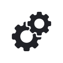 Baixar  GFX Tool: Launcher & Optimizer