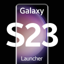 Baixar  Launcher for Galaxy S23 style