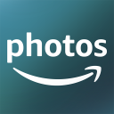 Baixar  Amazon Photos
