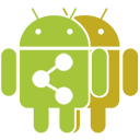 Baixar  MyAppSharer