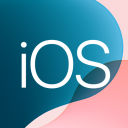 Baixar  Migrar para iOS
