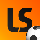 Baixar  LiveScore: Live Sports Scores