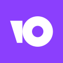 Baixar  YooMoney — wallet, cashback