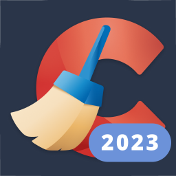 app logo