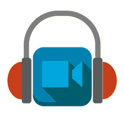 app logo