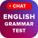 Baixar  English Grammar Test