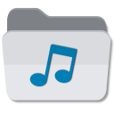 Baixar  Music Folder Player