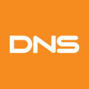 Baixar  DNS Shop