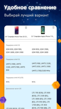 Baixar DNS Shop Compras para Android captura de tela 5