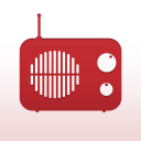 Baixar  myTuner Radio FM / AM Portugal