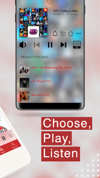 myTuner Radio FM / AM Portugal