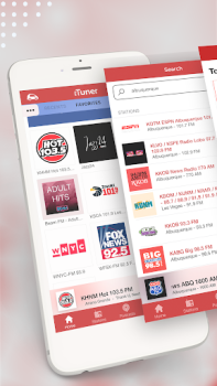 myTuner Radio FM / AM Portugal