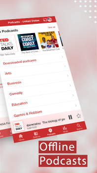 myTuner Radio FM / AM Portugal