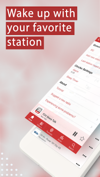 myTuner Radio FM / AM Portugal