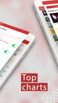 myTuner Radio FM / AM Portugal