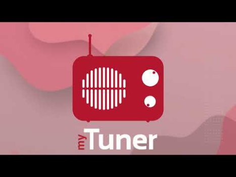 myTuner Radio FM / AM Portugal