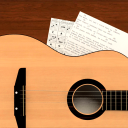 Baixar  Guitar Songs
