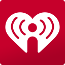 Baixar  iHeart: Radio, Podcasts, Music