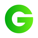 Baixar  Groupon