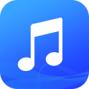 Baixar  Music Player - Mp3 Player