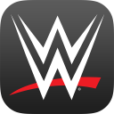 Baixar  WWE