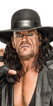 Baixar WWE Entretenimento para Android captura de tela 7