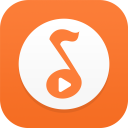 Baixar  LISTENit